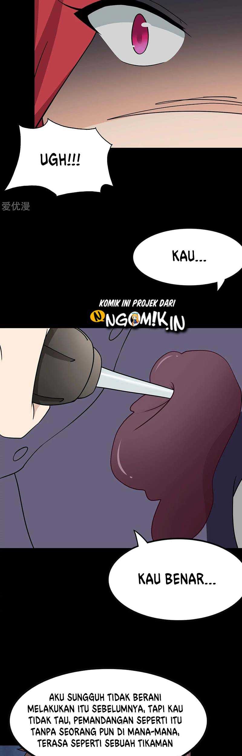 Halaman 101