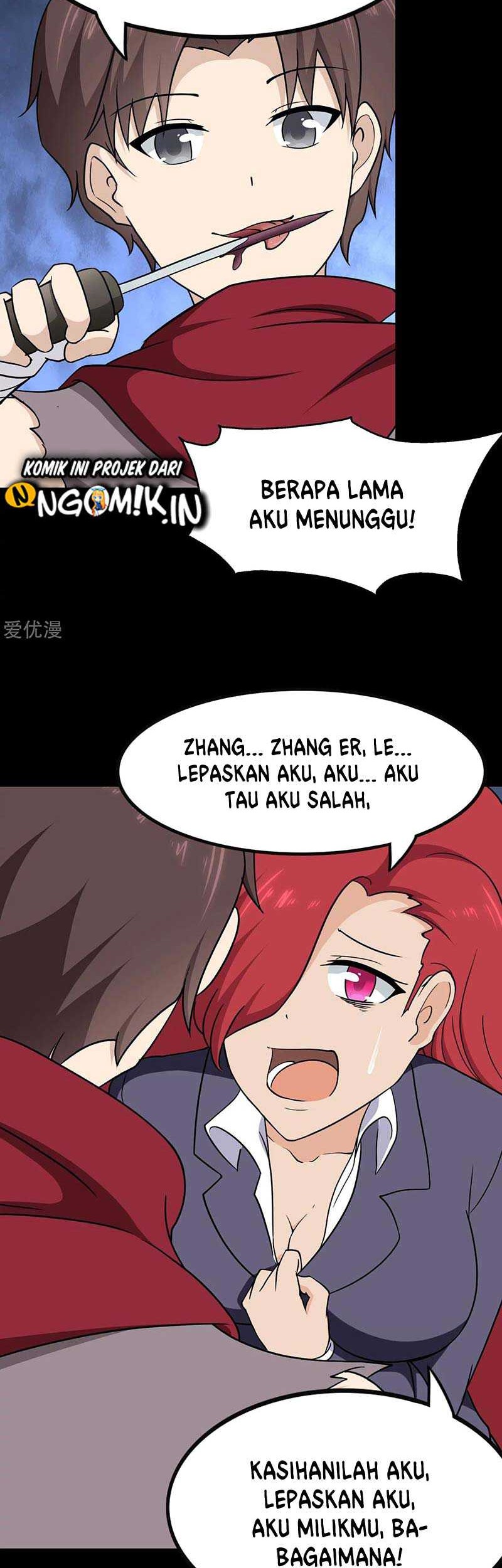 Halaman 102