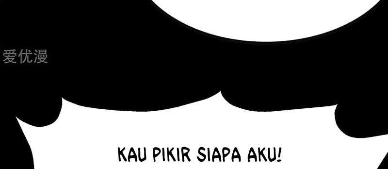 Halaman 103