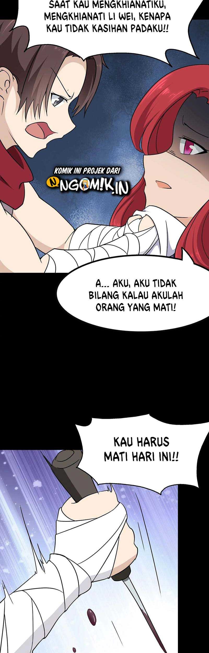 Halaman 104