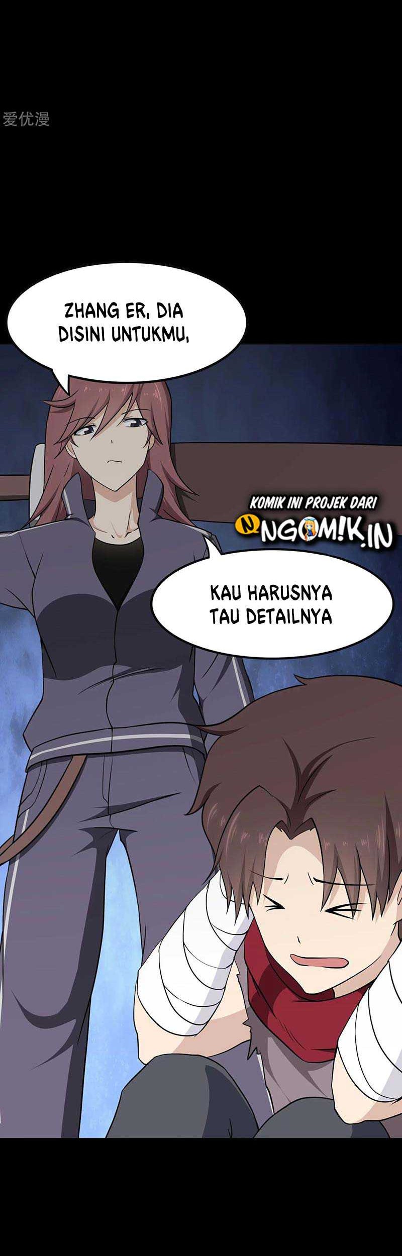 Halaman 63