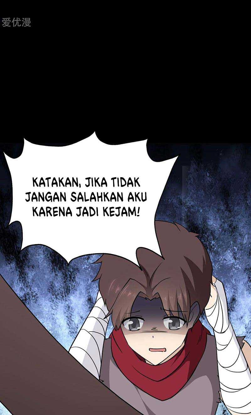 Halaman 64