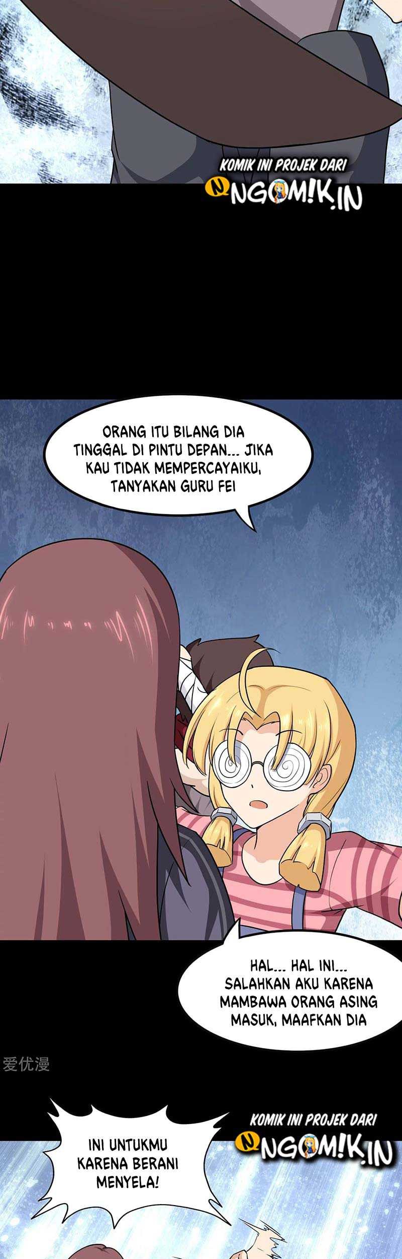 Halaman 65