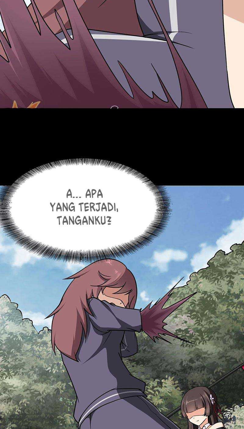 Halaman 73