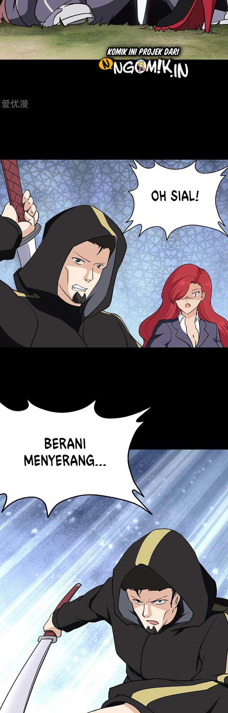 Halaman 75