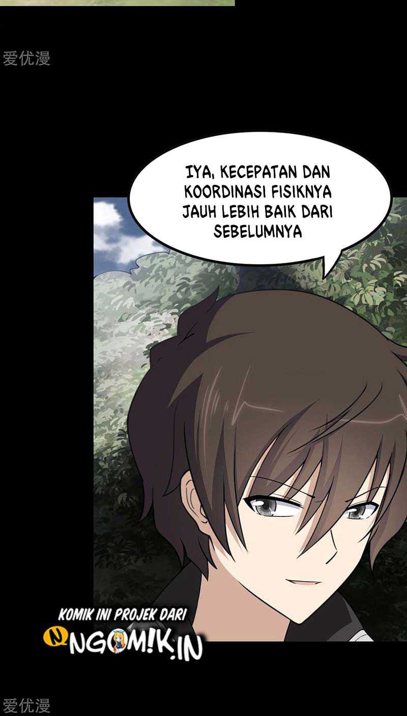 Halaman 79