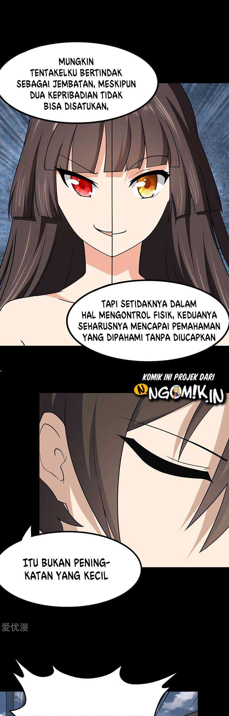 Halaman 80