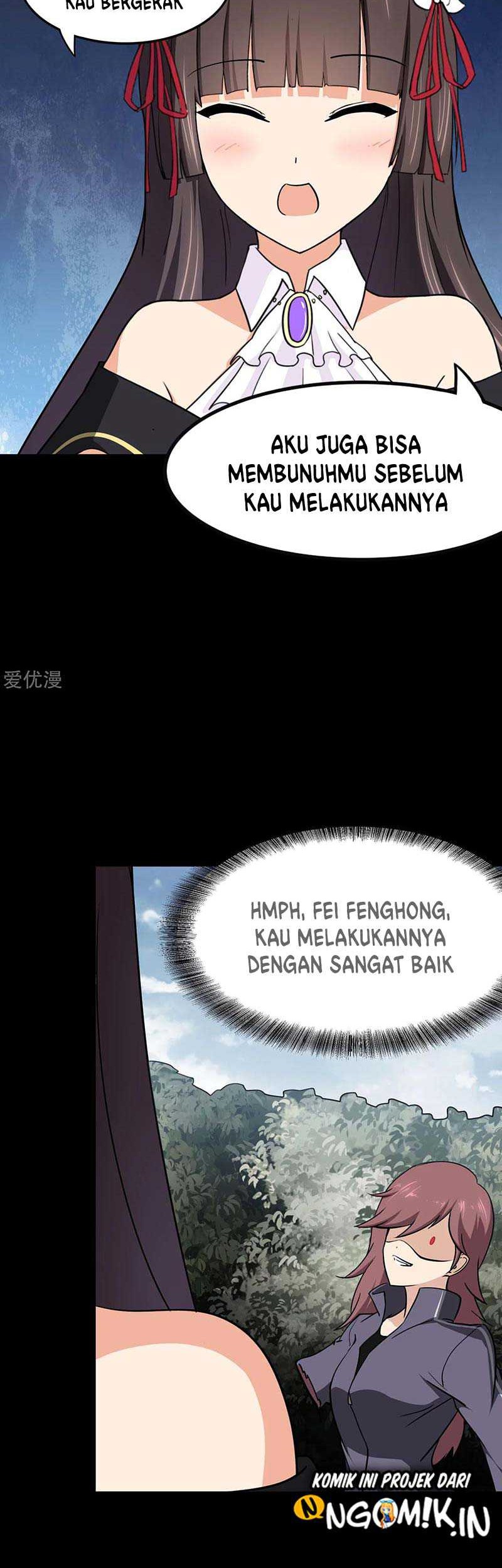 Halaman 84