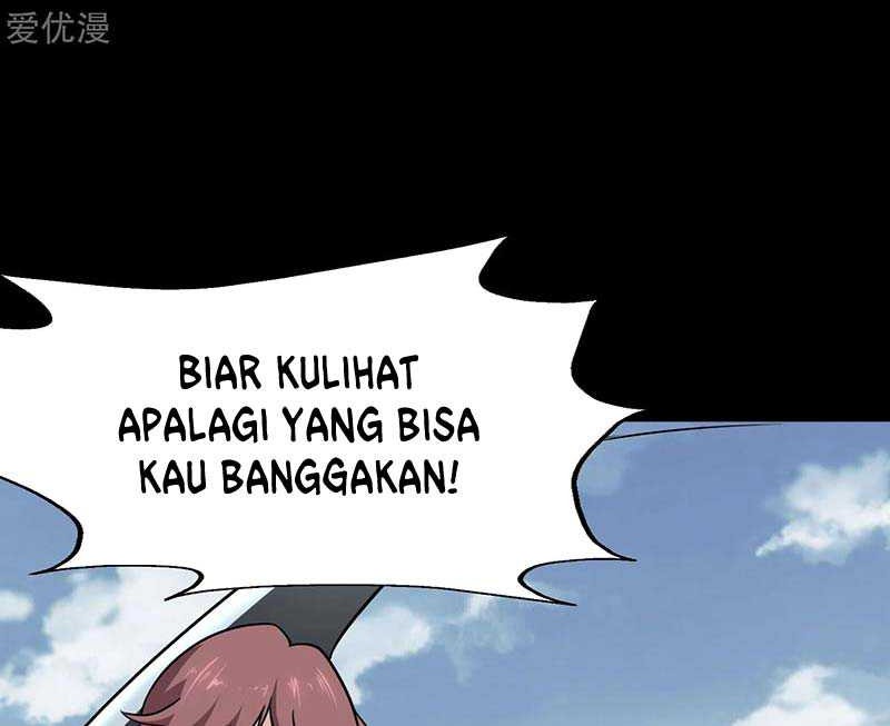Halaman 85