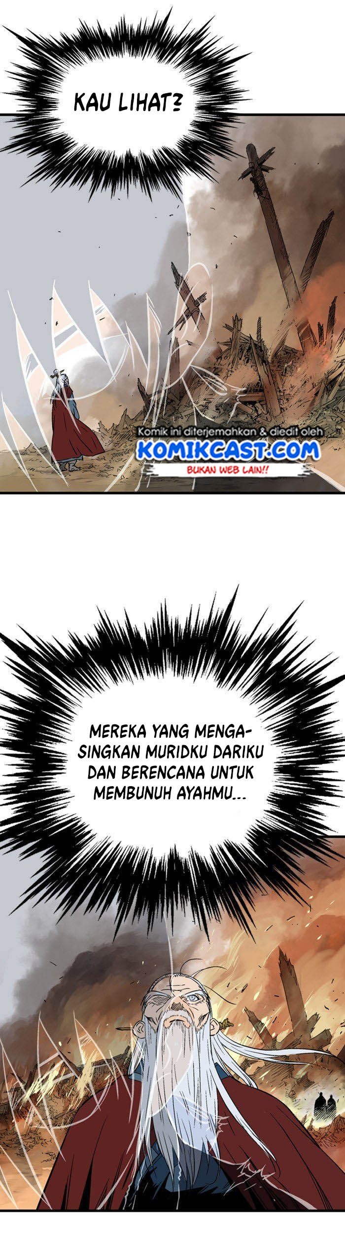 Halaman 407