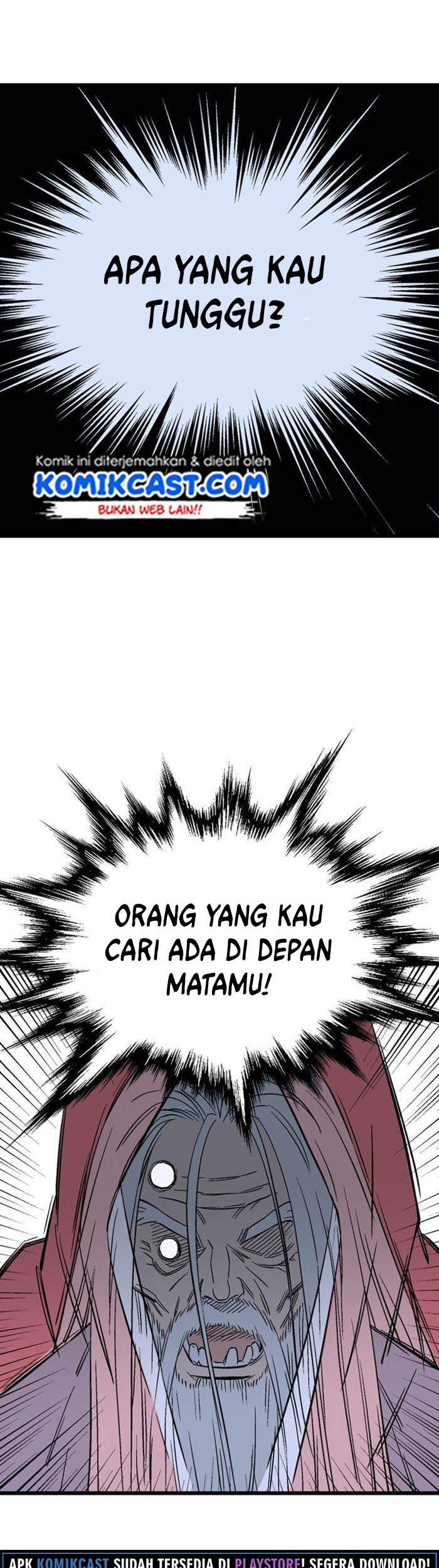 Halaman 411