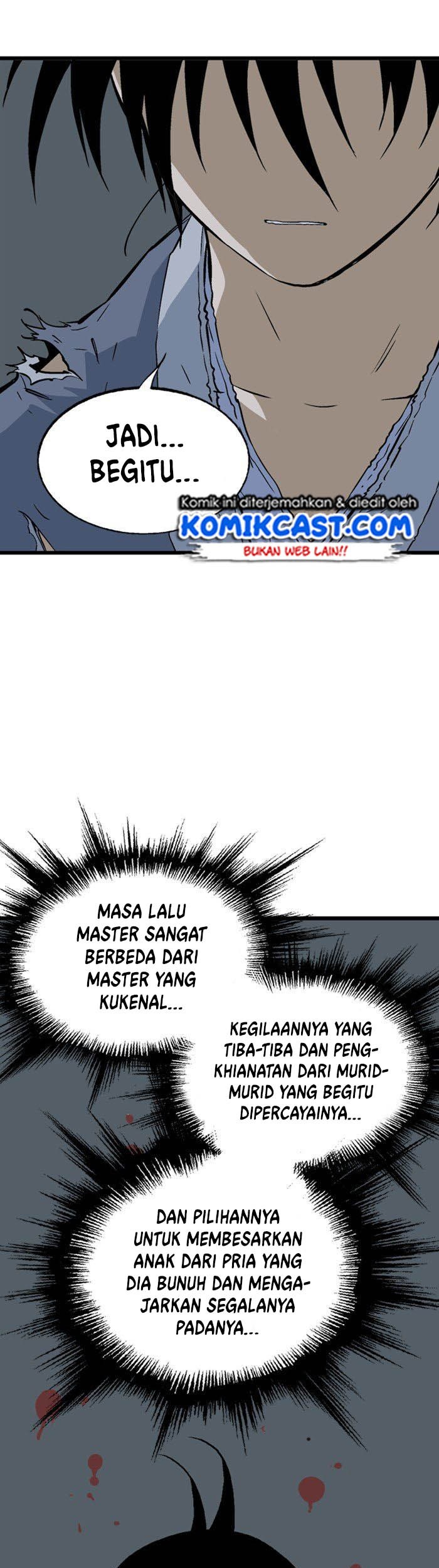 Halaman 419