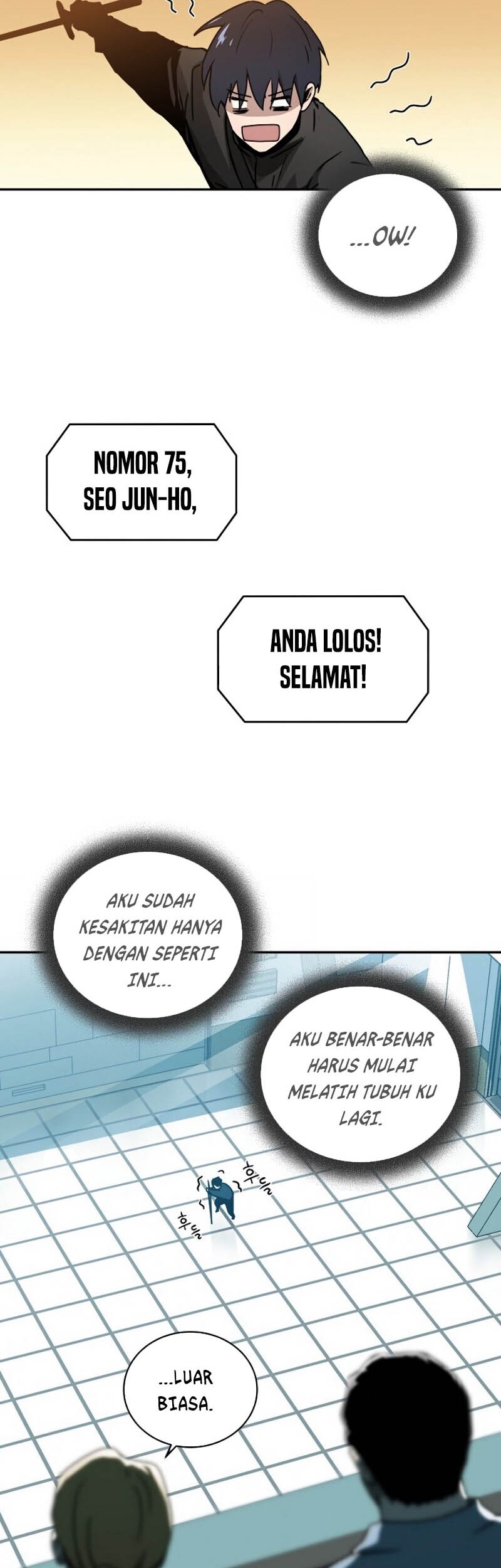 Halaman 223