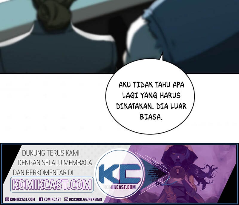 Halaman 224