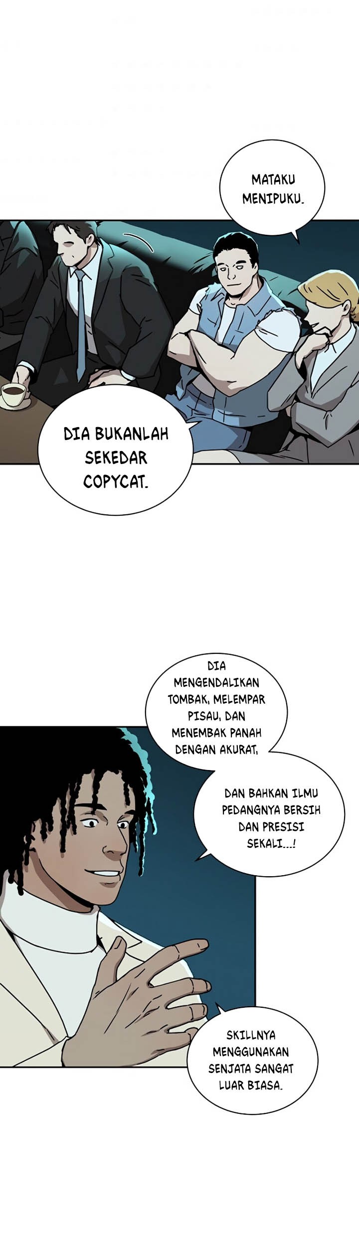 Halaman 225