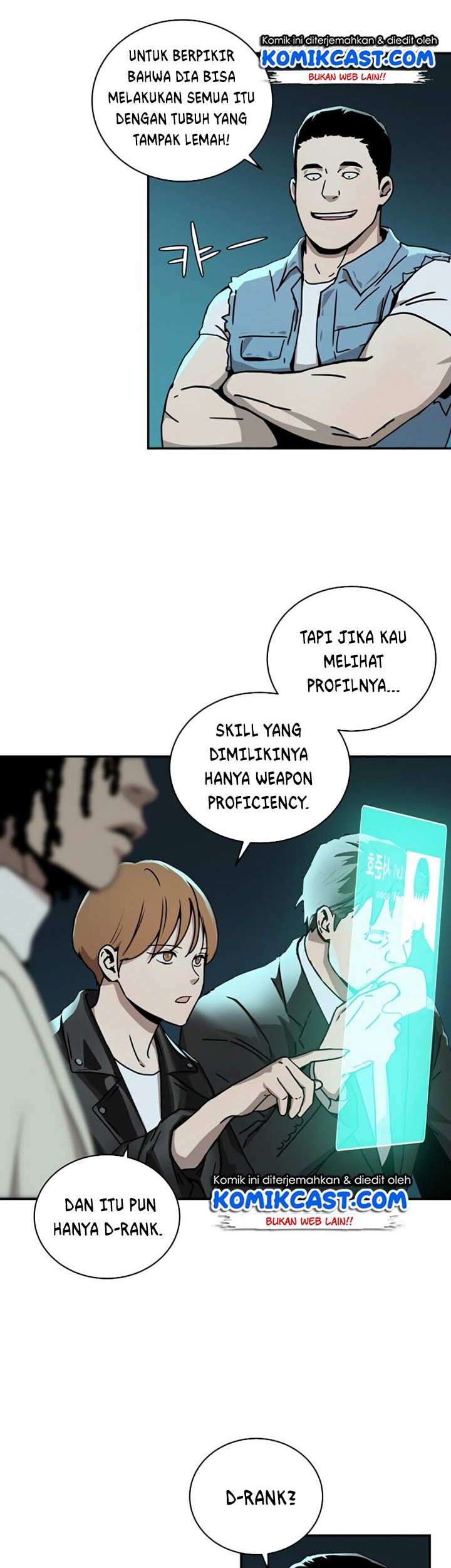 Halaman 226