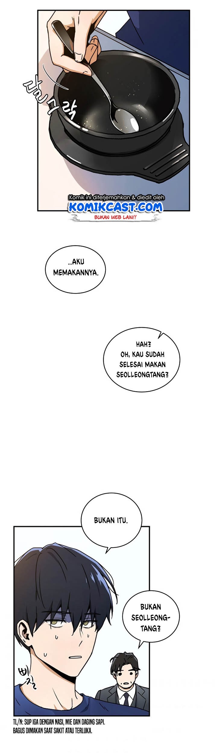 Halaman 27