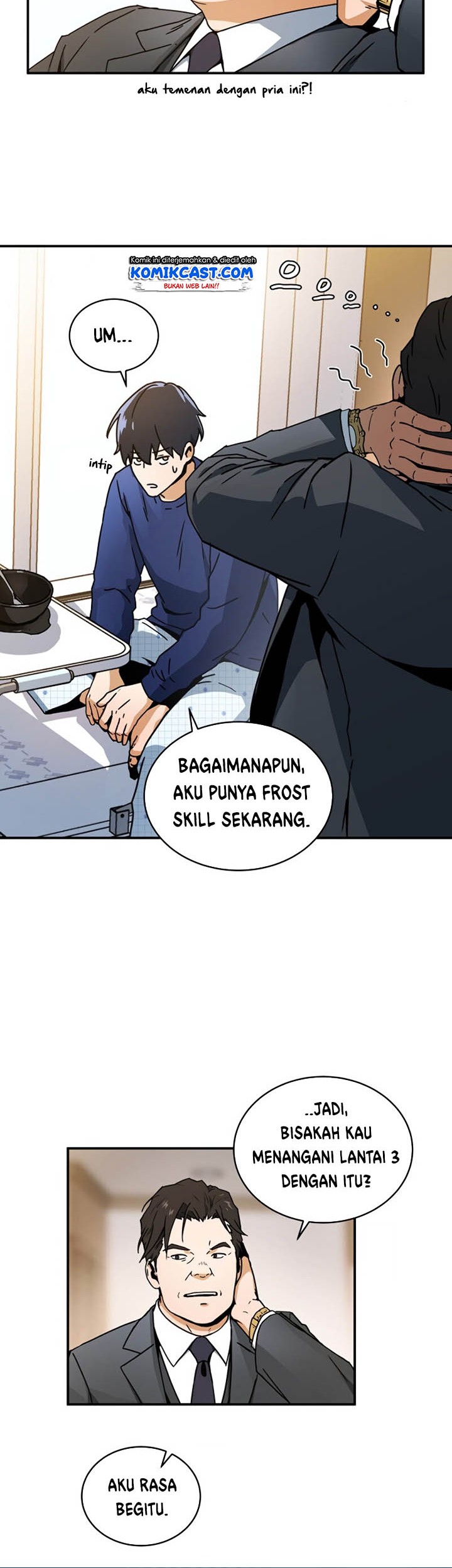 Halaman 30