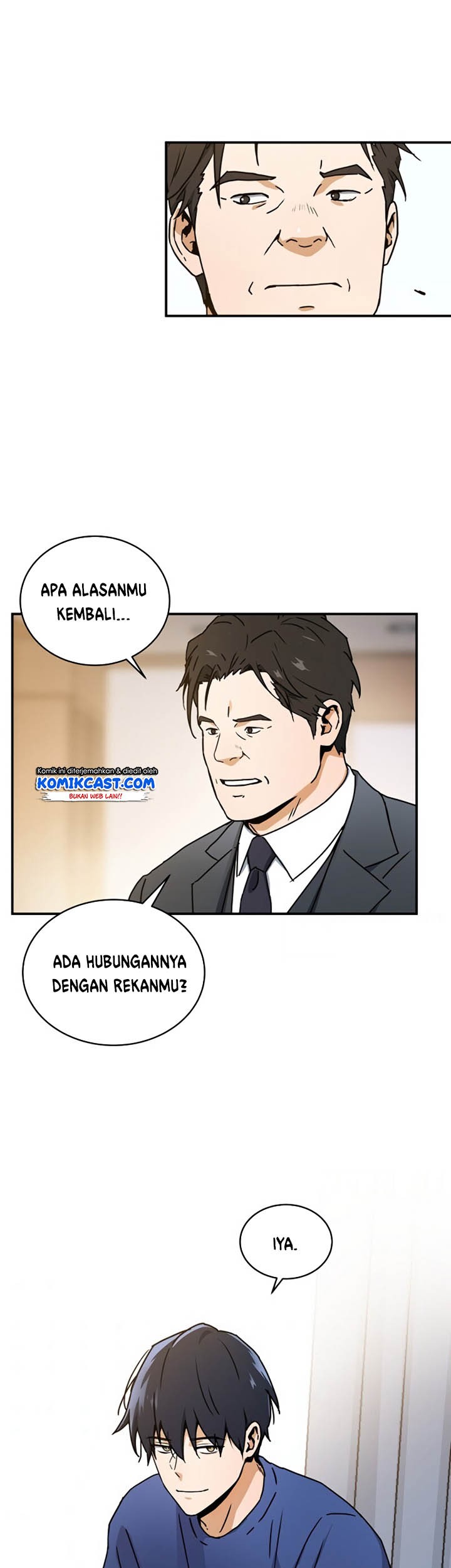 Halaman 32