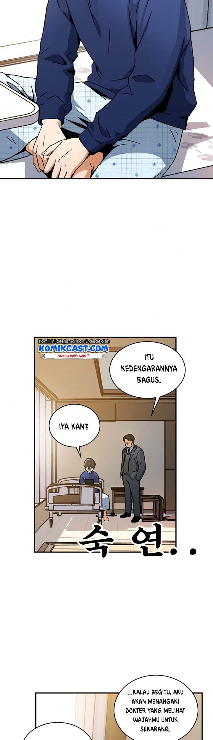 Halaman 33