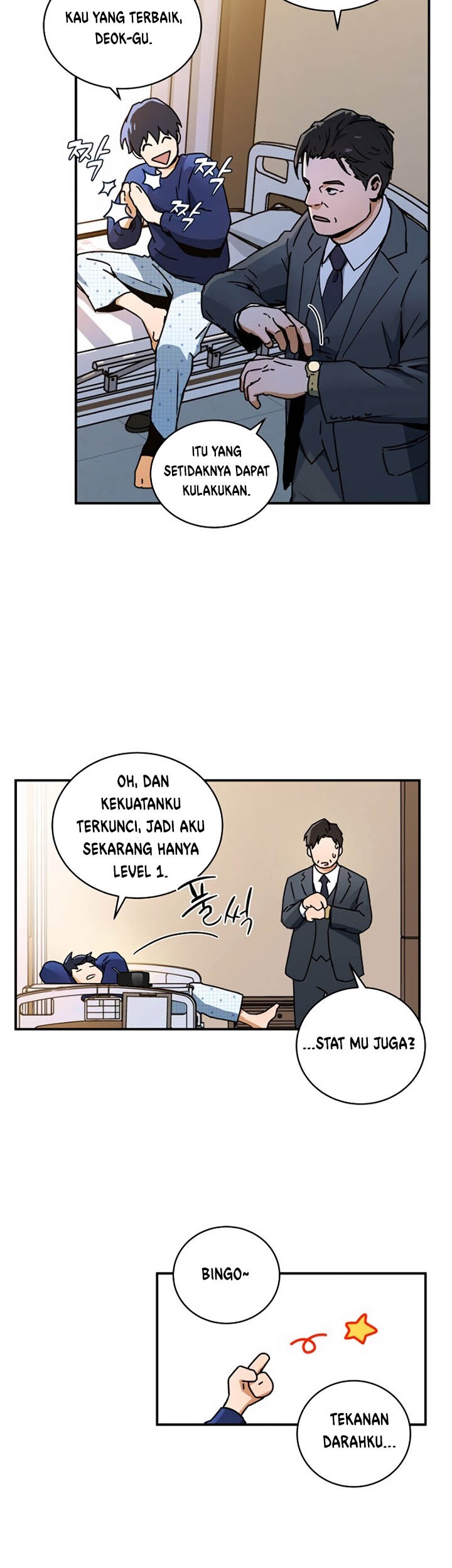 Halaman 34
