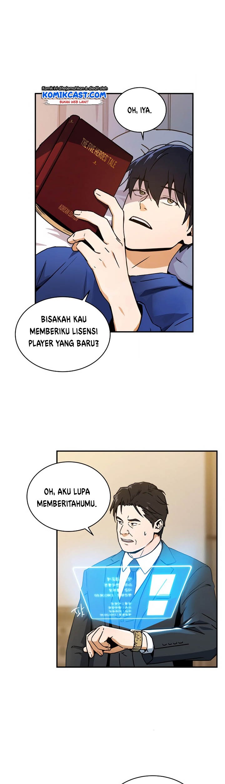 Halaman 35