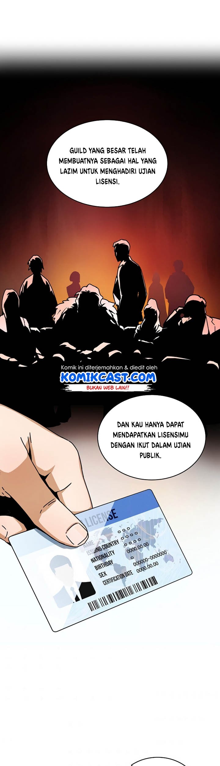 Halaman 37