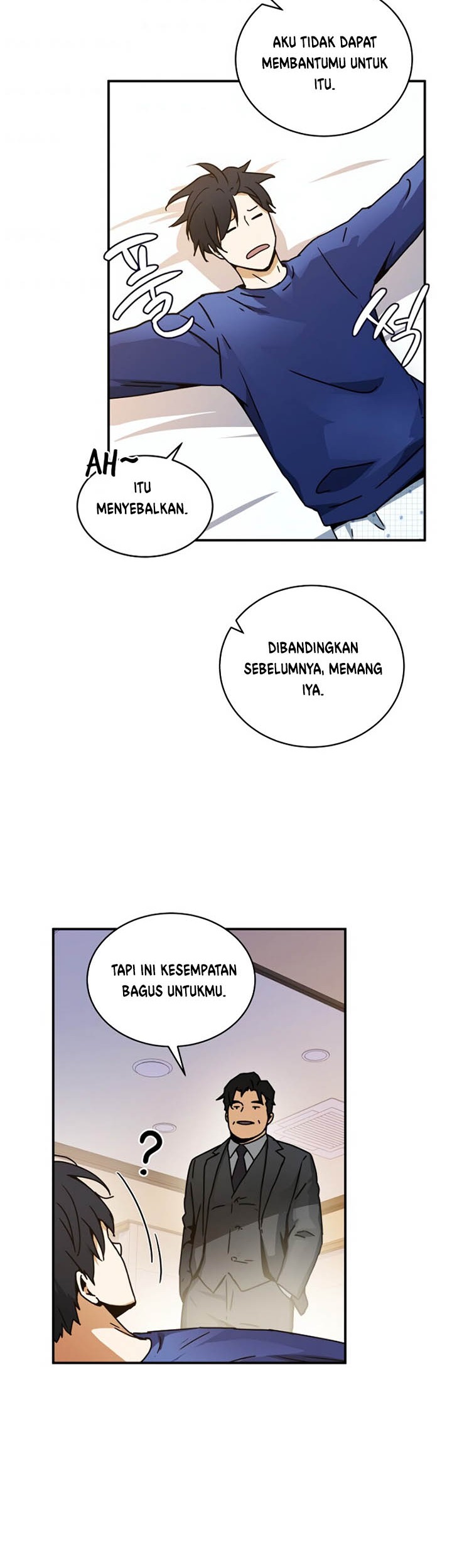 Halaman 38