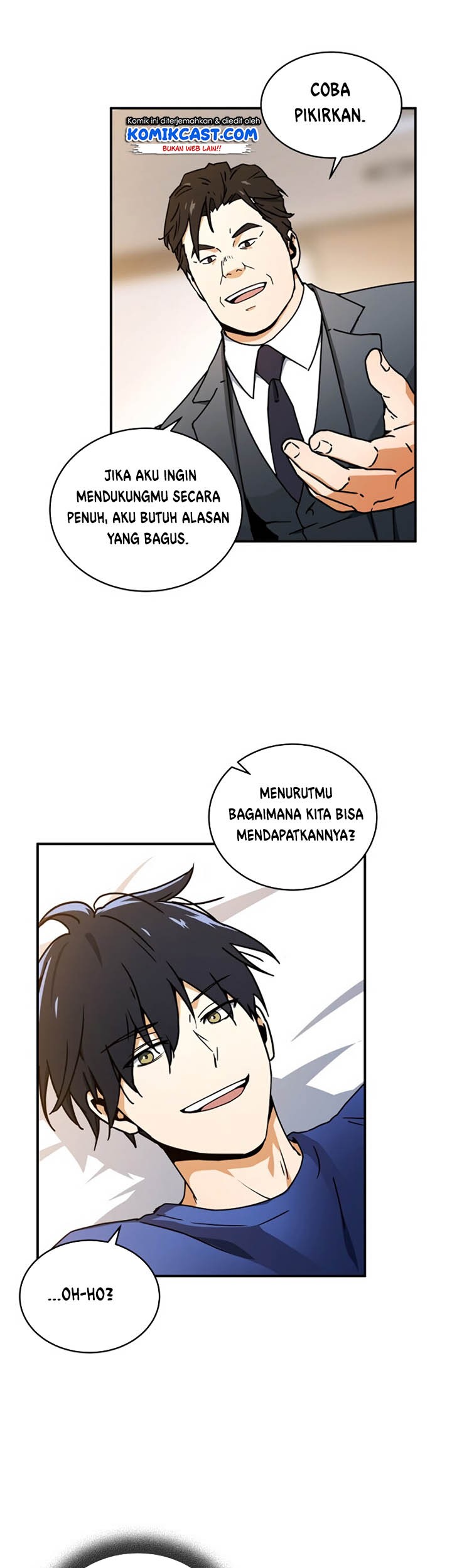Halaman 39