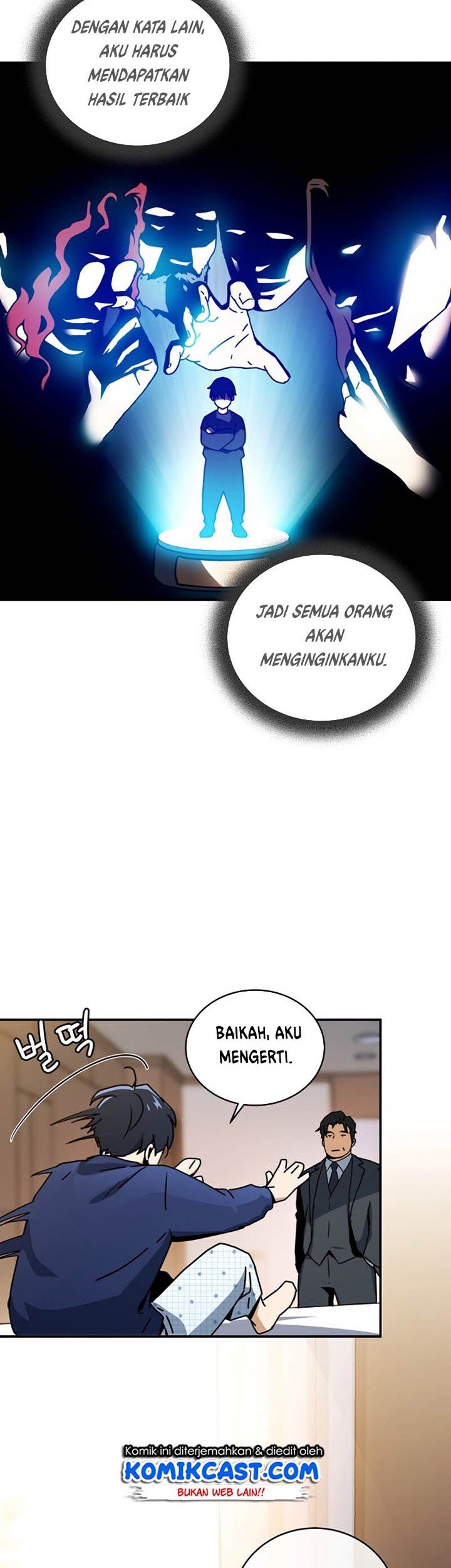 Halaman 40