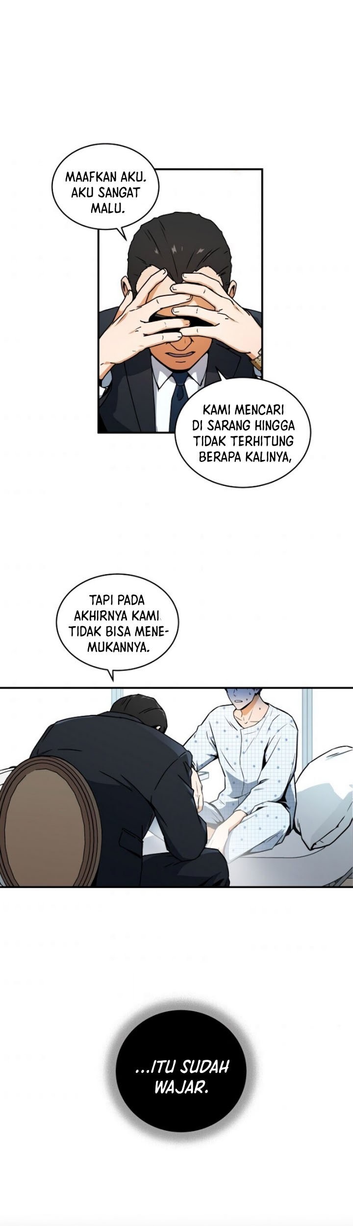Halaman 202