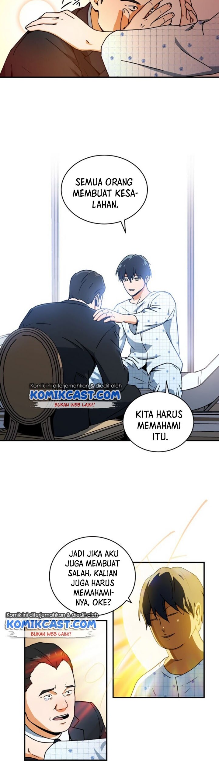 Halaman 204