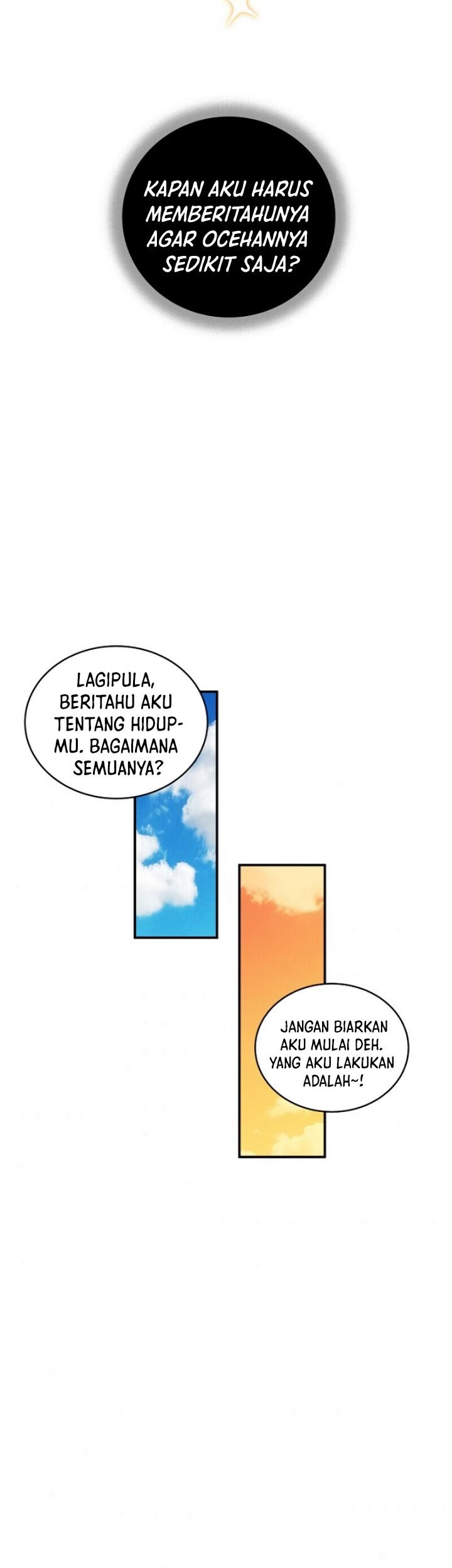 Halaman 206