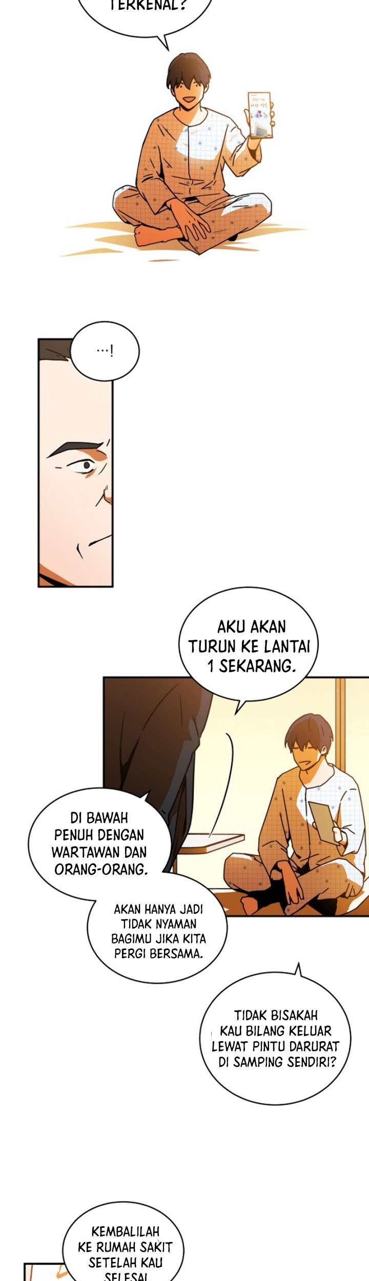 Halaman 208