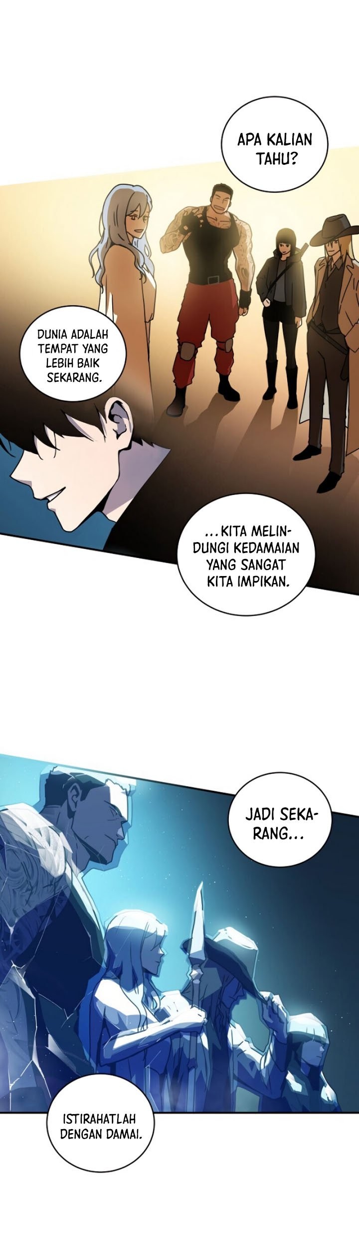 Halaman 214