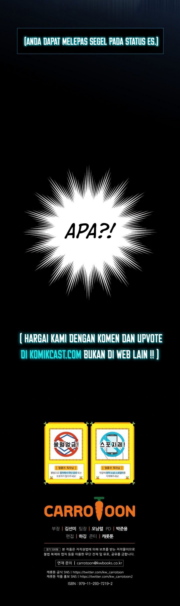 Halaman 219