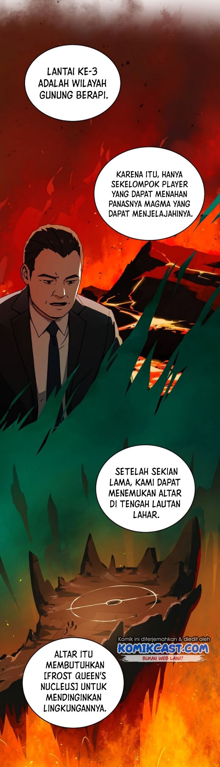 Halaman 200