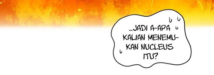 Halaman 201