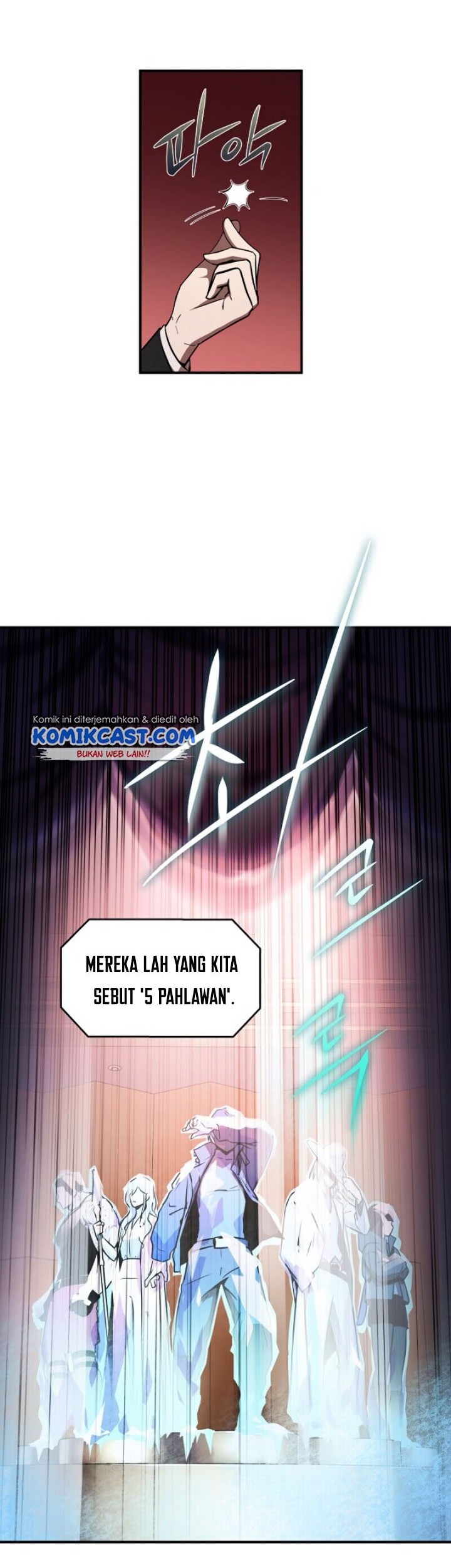 Halaman 480