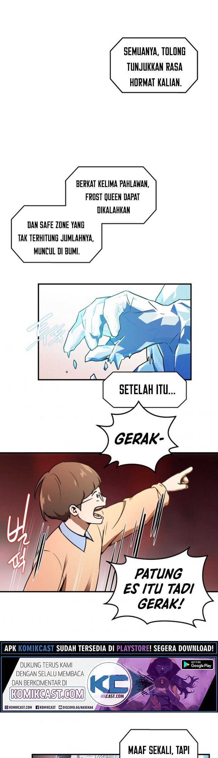 Halaman 481
