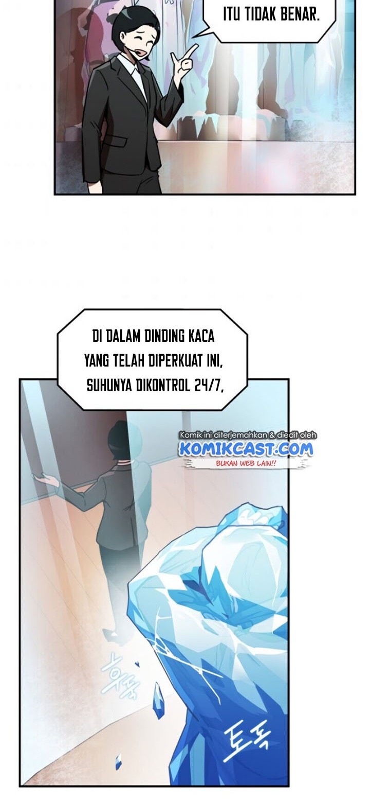 Halaman 482