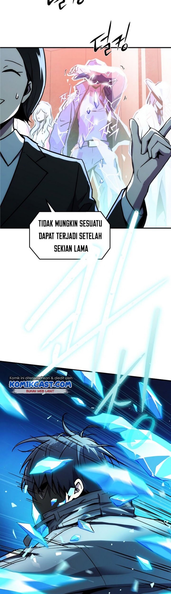 Halaman 484