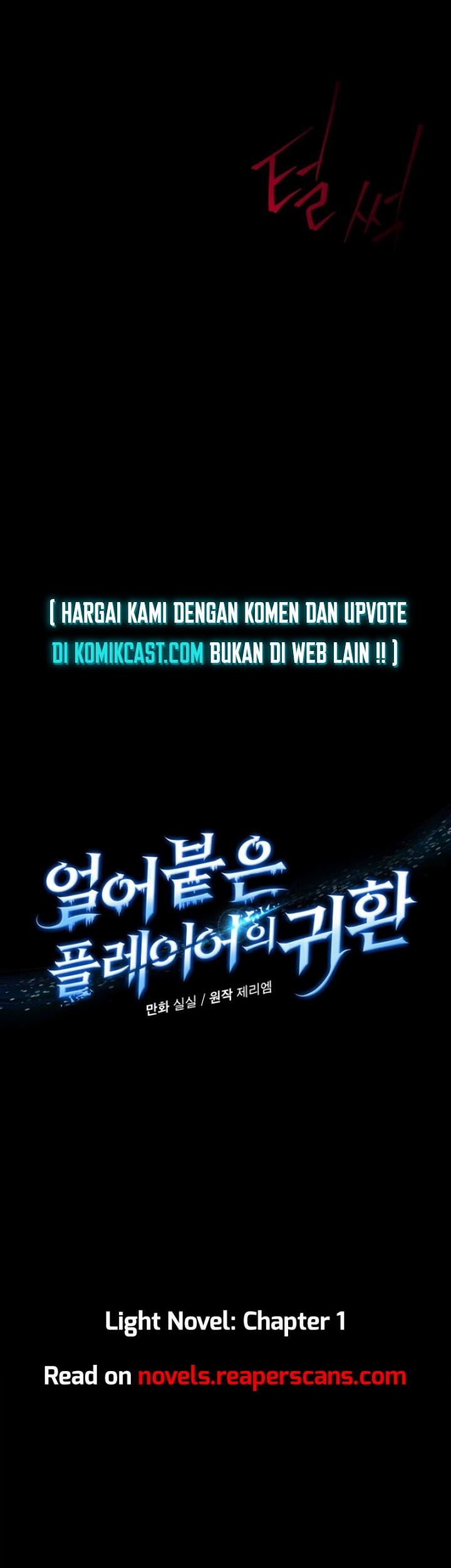 Halaman 489