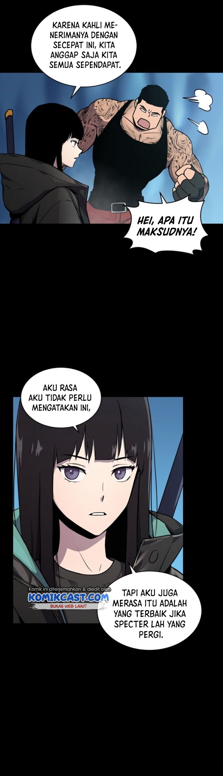 Halaman 472