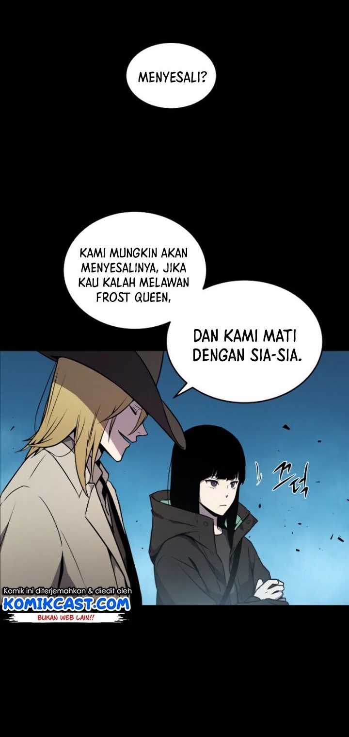 Halaman 474