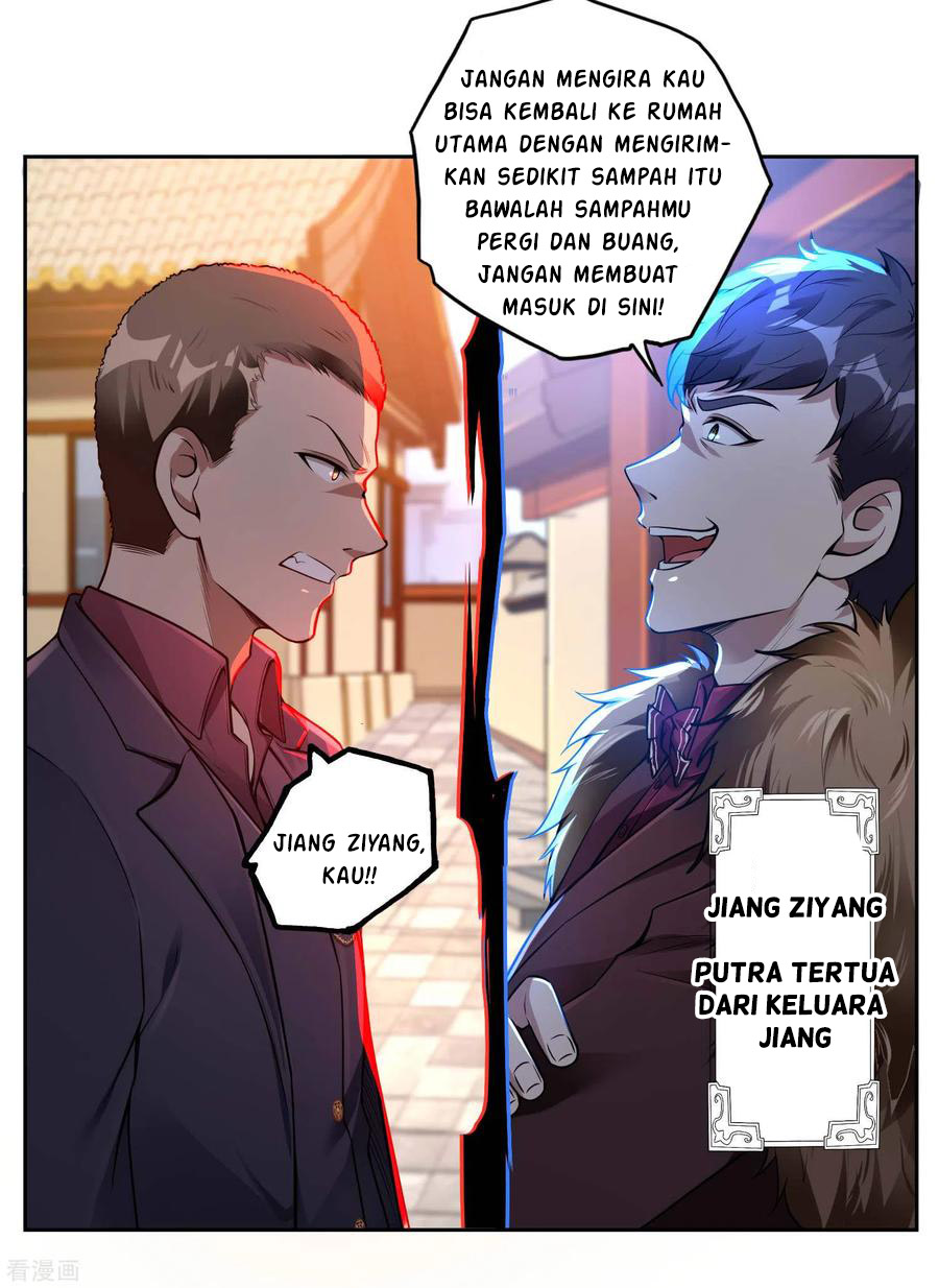 Halaman 56