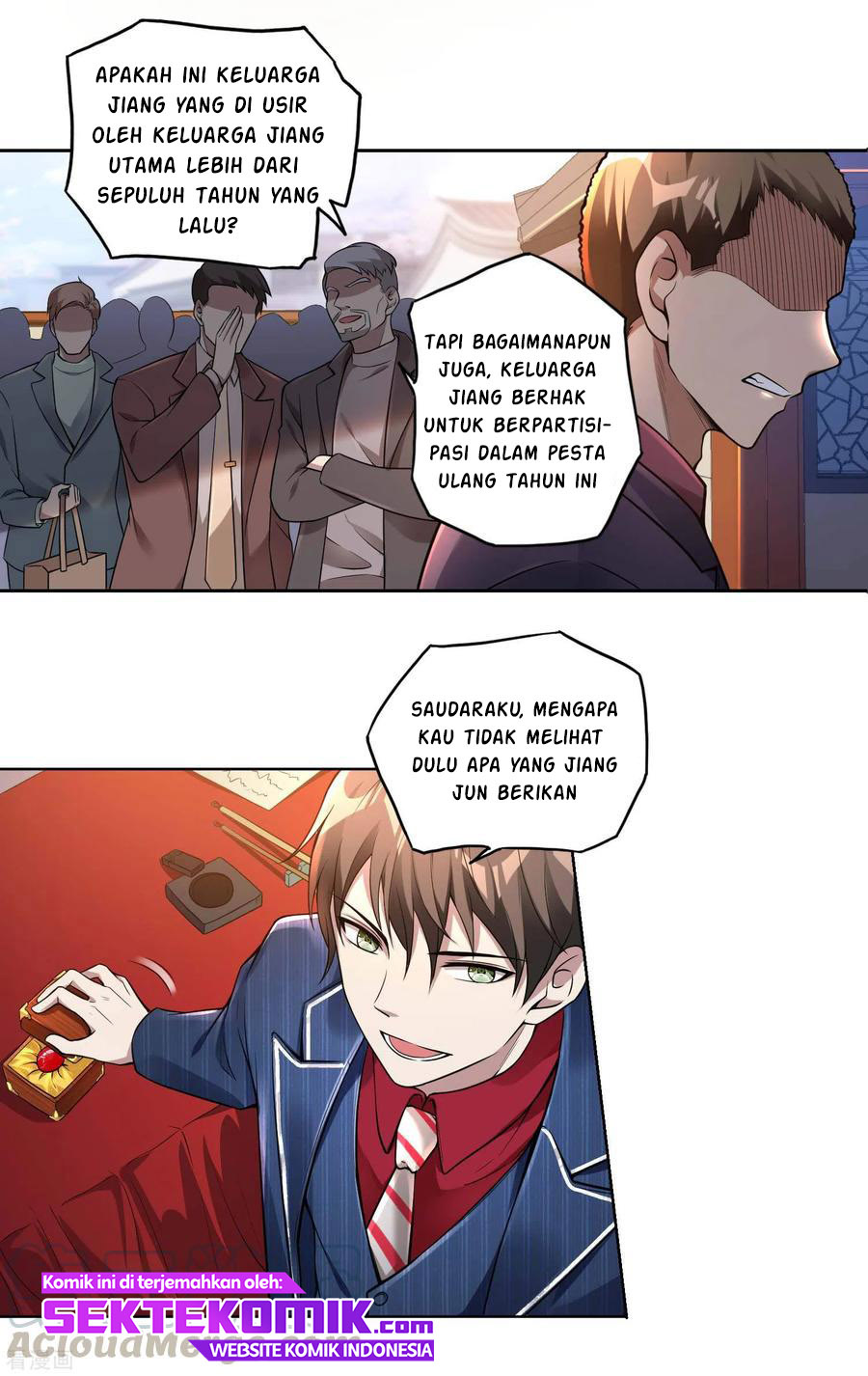Halaman 57