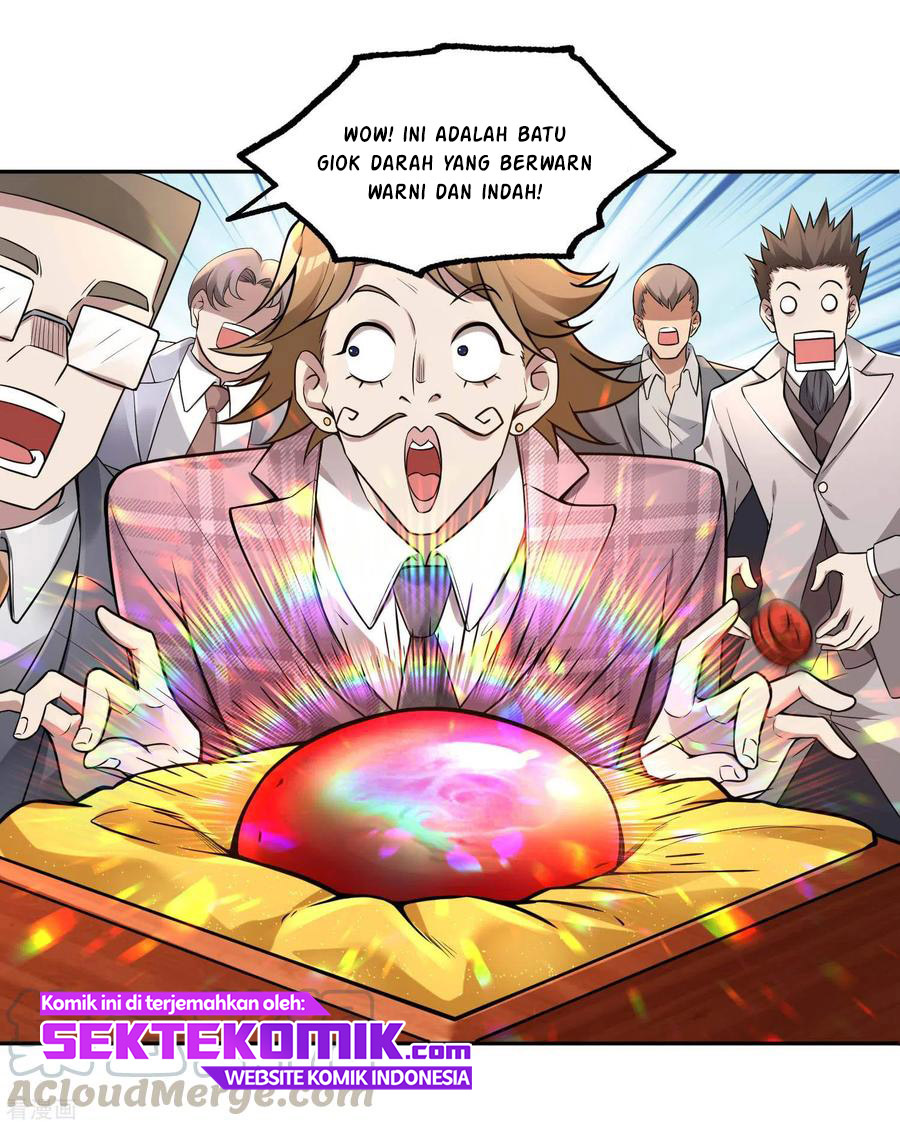 Halaman 60