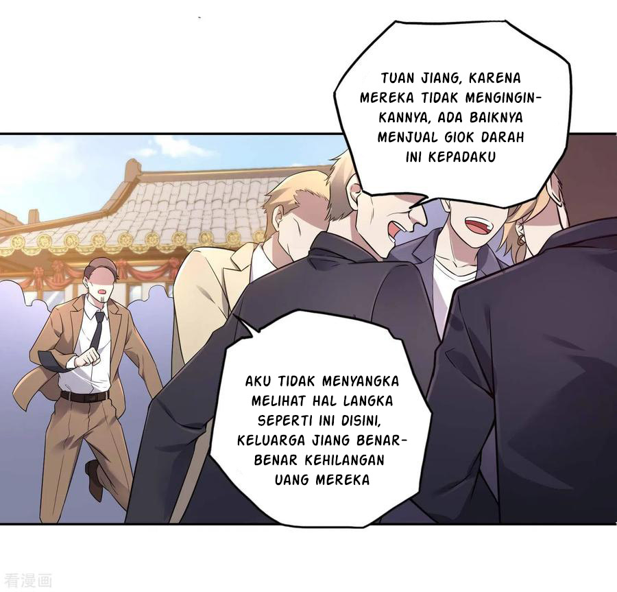 Halaman 61