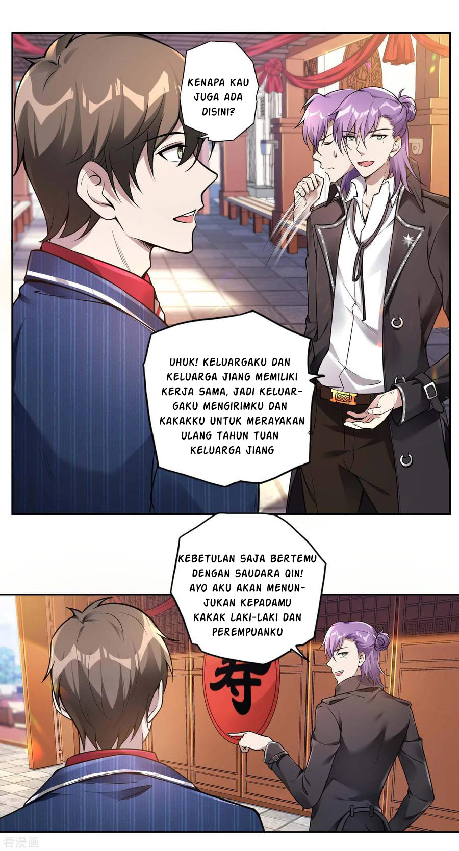 Halaman 70